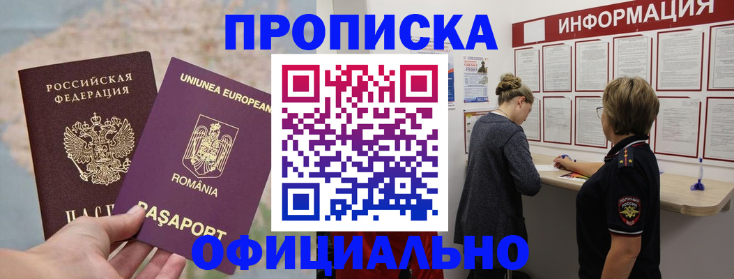 временная регистрация гарантия в Камчатской области